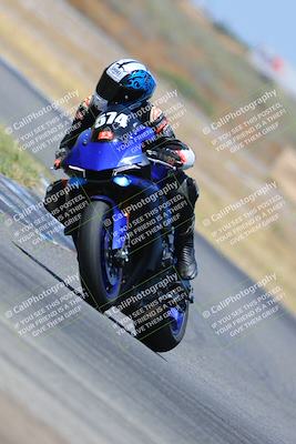 media/Jun-17-2023-Lets Ride (Sat) [[40673ba015]]/B Group/220pm (Sunrise)/